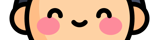 谈球吧app